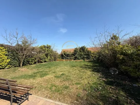 Sale, house, 273m², Petrovaradin, Novi Sad - image 46