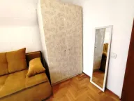 Izdavanje, trosoban stan, 90m², Centar, Niš - image 33