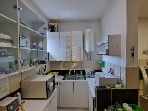 Izdavanje, poslovni prostor, 25m², Novi Beograd Sve Podlokacije, Beograd - image 7