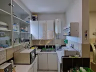 Izdavanje, poslovni prostor, 25m², Novi Beograd Sve Podlokacije, Beograd - image 7