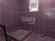 Izdavanje, stan, 226m², Donji Kokoti, Podgorica - image 9