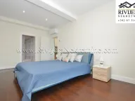 Sale, three bedroom apartment, 180m², Đenovići, Herceg Novi - image 9
