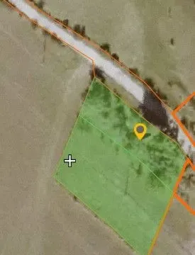 Rent, land lot, 1023m², Gornje Lipovo, Kolašin - image 2