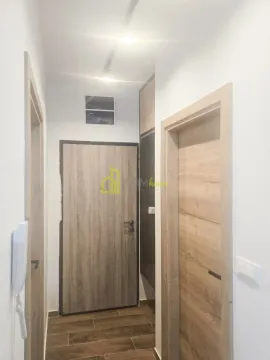Sale, one bedroom apartment, 45m², Kolašin, Crna Gora - image 10