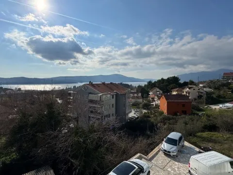 Prodaja, dvosoban stan, 76m², Tivat, Crna Gora - image 21