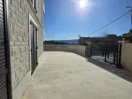 Sale, studio apartment, 27m², Centar, Tivat - image 12