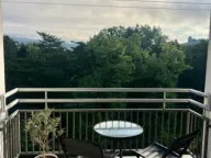 Sale, one bedroom apartment, 59m², Centar, Nikšić - image 8