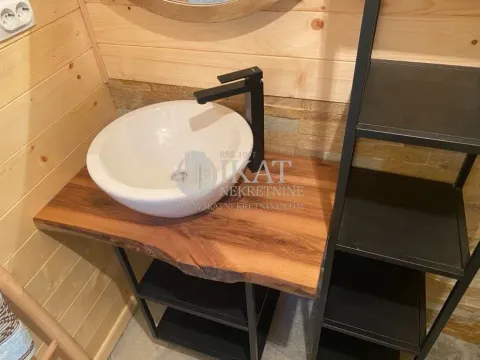 Sale, house, 57m², Tara, Srbija - image 10