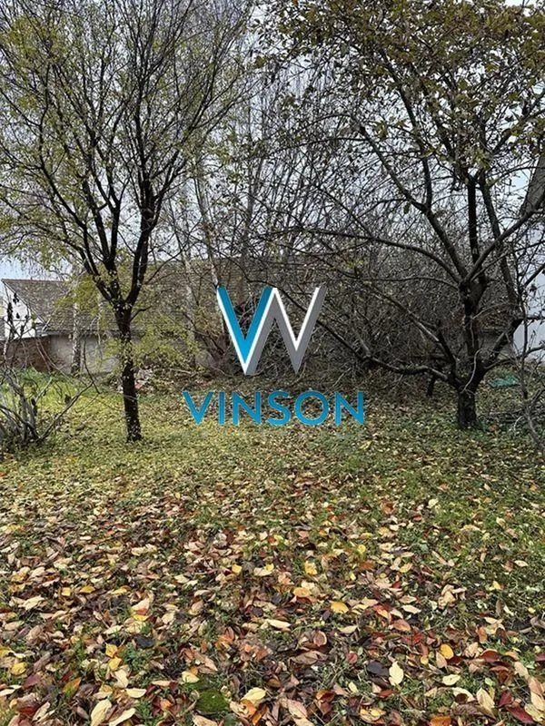 Prodaja, kuća, 100m², Sremski Karlovci, Novi Sad