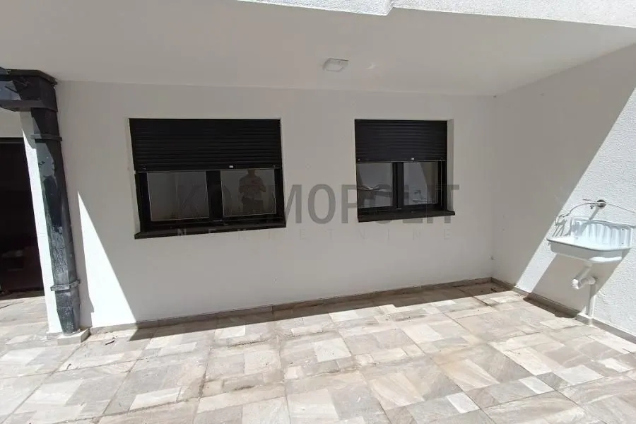 Sale, three bedroom apartment, 63m², Dušanovac, Voždovac Sve Podlokacije
