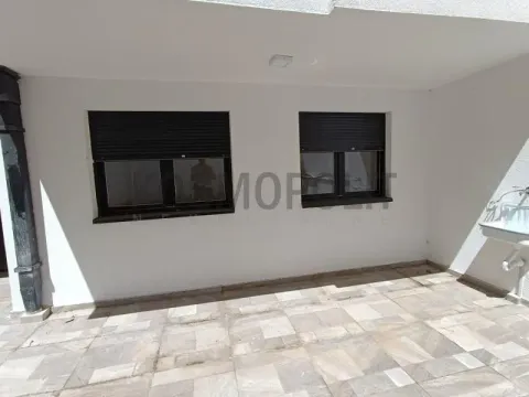 Prodaja, trosoban stan, 63m², Dušanovac, Voždovac Sve Podlokacije - image 11