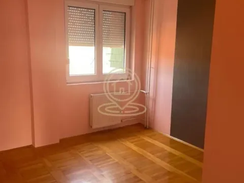 Prodaja, četvorosoban stan, 108m², Palilula, Niš - image 7