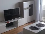 Izdavanje, jednosoban stan, 40m², Zabjelo, Podgorica - image 6