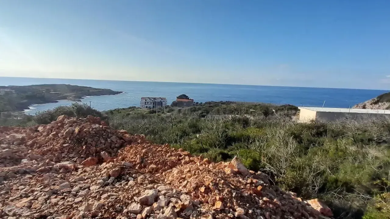 Prodaja, plac, 4039m², Herceg Novi, Crna Gora