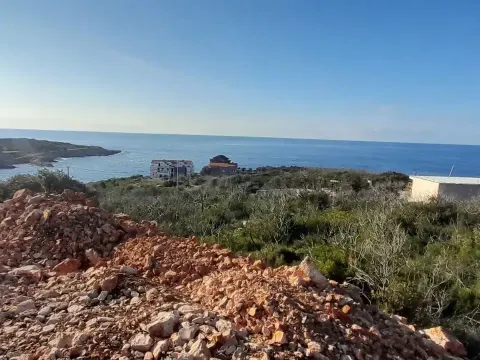 Prodaja, plac, 4039m², Herceg Novi, Crna Gora - image 1