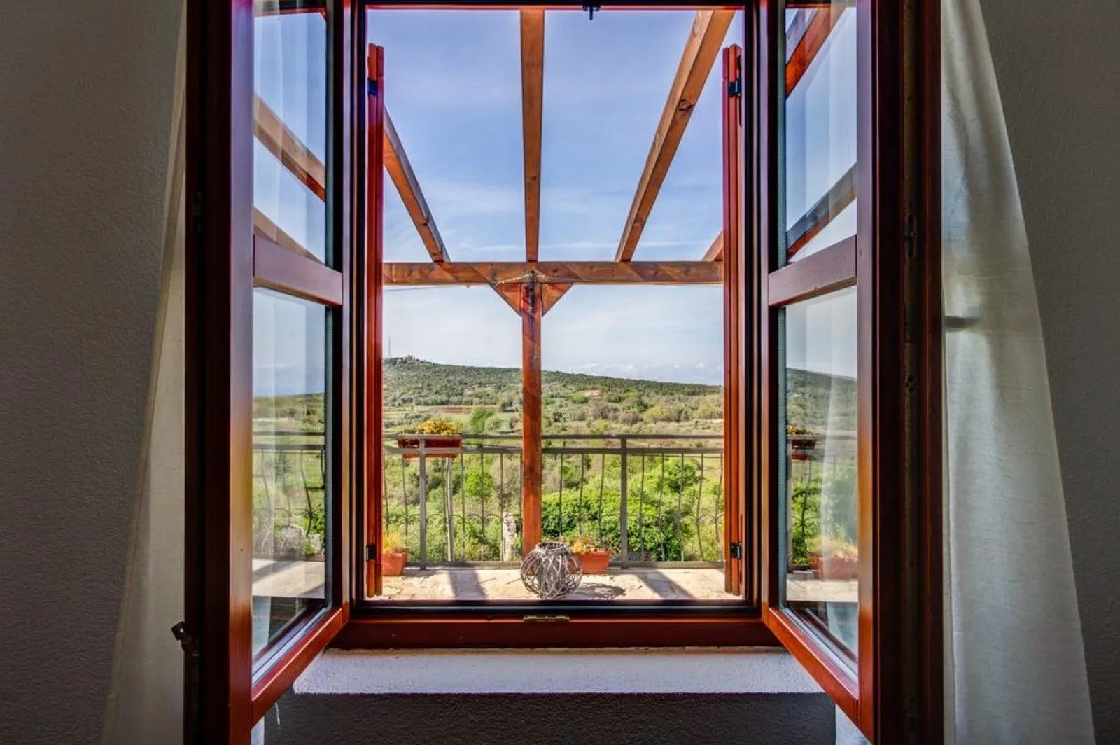 Sale, house, 210m², Zagora, Kotor
