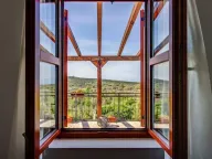 Prodaja, kuća, 210m², Zagora, Kotor - image 24