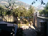 Sale, hospitality venue, 252m², Sutomore, Bar - image 11