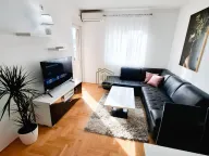 Izdavanje, jednosoban stan, 42m², Tuški Put, Podgorica - image 1
