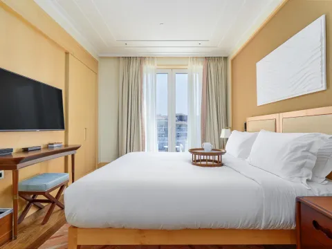 Sale, three bedroom apartment, 491m², Porto Montenegro, Tivat - image 12