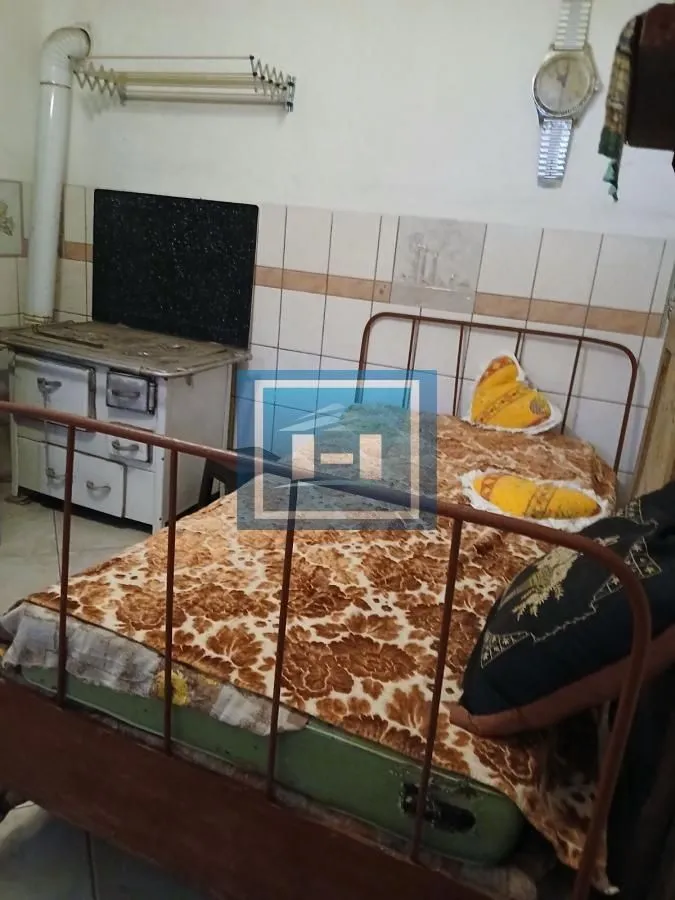 Sale, house, 84m², Majur, Jagodina