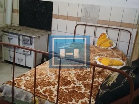 Prodaja, kuća, 84m², Majur, Jagodina - image 10