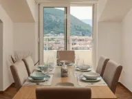 Izdavanje, dvosoban stan, 75m², Babilonija, Budva - image 10