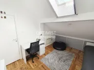 Prodaja, četvorosoban stan, 64m², Kumodraž 1, Kumodraž Sve Podlokacije - image 11