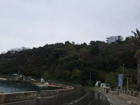 Prodaja, plac, 6435m², Tivat, Crna Gora - image 2