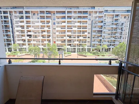 Rent, office space, 78m², Master Kvart, Podgorica - image 10