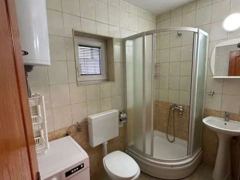 Sale, house, 236m², Smailagića Polje, Kolašin - image 10