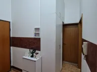 Izdavanje, jednosoban stan, 45m², Zabjelo, Podgorica - image 4