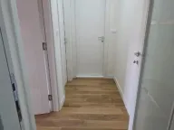 Izdavanje, dvosoban stan, 72m², Central Point, Podgorica - image 4