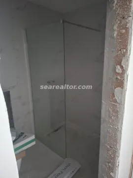 Sale, one bedroom apartment, 56m², Lazi, Budva - image 9