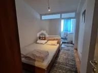Izdavanje, dvosoban stan, 60m², Voždovac Sve Podlokacije, Beograd - image 8