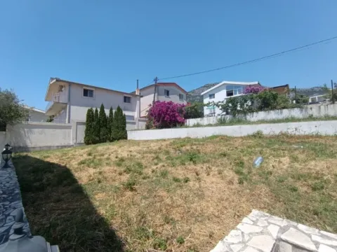 Sale, house, 350m², Šušanj, Bar - image 9