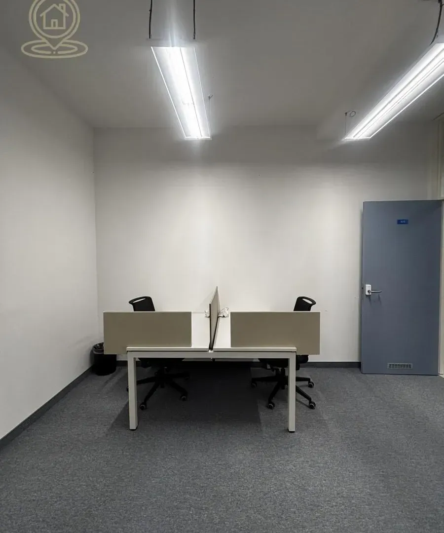 Izdavanje, poslovni prostor, 10m², Niš, Srbija