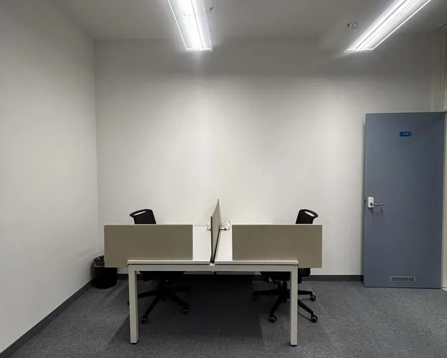 Izdavanje, poslovni prostor, 10m², Niš, Srbija