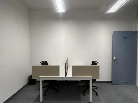 Izdavanje, poslovni prostor, 10m², Niš, Srbija