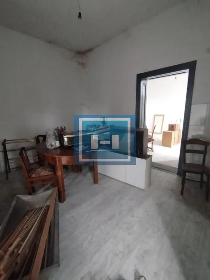 Prodaja, dvosoban stan, 57m², Kragujevac, Srbija