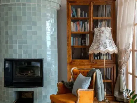 Prodaja, kuća, 354m², Ratiševina, Herceg Novi - image 2