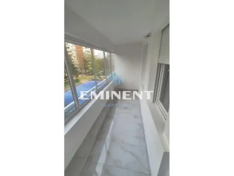 Izdavanje, dvosoban stan, 60m², Novi Beograd Blok 45, Novi Beograd Sve Podlokacije - image 9