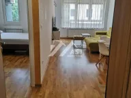 Izdavanje, dvosoban stan, 48m², Telep, Novi Sad Sve Podlokacije - image 2