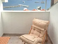 Prodaja, trosoban stan, 63m², Tivat, Crna Gora - image 2