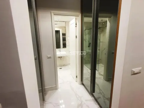 Izdavanje, dvosoban stan, 67m², Savski Venac, Beograd - image 18