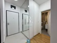 Izdavanje, jednosoban stan, 47m², Stari Aerodrom, Podgorica - image 6