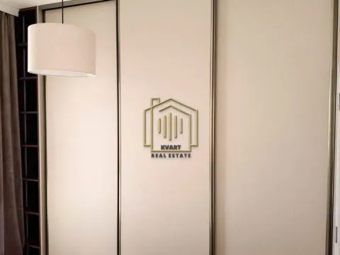 Izdavanje, jednosoban stan, 37m², Tološi, Podgorica - image 9