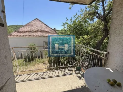 Sale, house, 200m², Vranovac, Jagodina - image 6