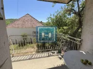 Prodaja, kuća, 200m², Vranovac, Jagodina - image 6