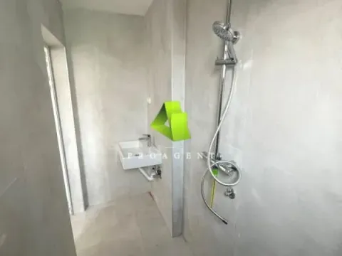 Rent, office space, 50m², Medijana, Niš - image 9